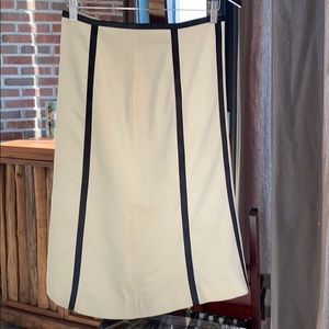 Kors by Michael Kors Skirt